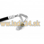 Hadica potrubia kompresora klimatizácie