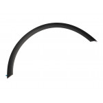 Obloženie predného blatníka ľavé