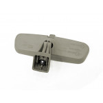 Vnútorné spätné zrkadlo