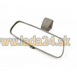 Vnútorné spätné zrkadlo