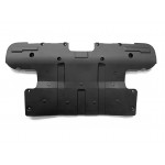 Ochranný kryt motora spodný kompletný