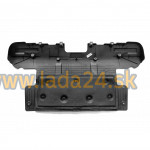 Ochranný kryt motora spodný kompletný