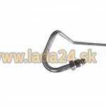 Hadica vysokotlaková hydraulického posilňovača riadenia