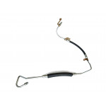 Hadica vysokotlaková hydraulického posilňovača riadenia