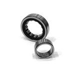 Ložisko hriadeľa prevodovky