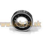 Ložisko hriadeľa prevodovky