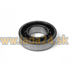 Ložisko hriadeľa prevodovky