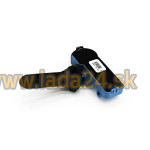 Snímač tlaku v pneumatikách - TPMS senzor Snímač tlaku v pneumatikách - TPMS senzor