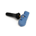 Snímač tlaku v pneumatikách - TPMS senzor Snímač tlaku v pneumatikách - TPMS senzor